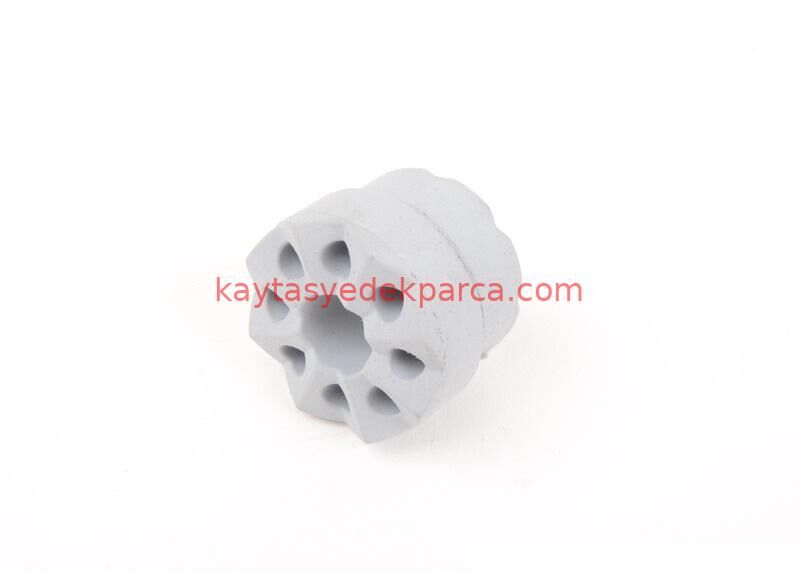 32416778503-6778503-BMW-HORTUM