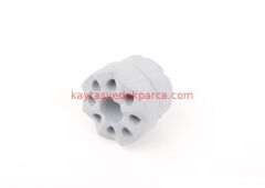 32416778503-6778503-BMW-HORTUM