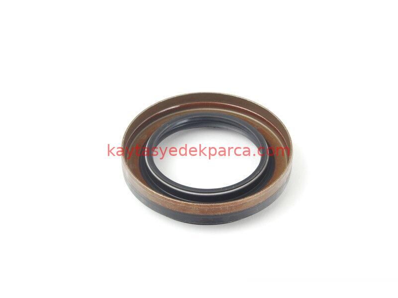 33107505602-7505602-BMW-DİFERANSİYEL YAN KEÇESİ E36