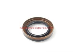 33107505602-7505602-BMW-DİFERANSİYEL YAN KEÇESİ E36