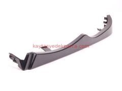 51137043409-7043409-WUT-FAR KAŞI E46/4/L 09/01=>