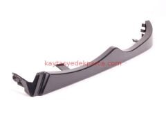 51137043409-7043409-WUT-FAR KAŞI E46/4/L 09/01=>