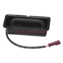 51248168035-8168035-4UU-BAGAJ AÇMA MEKANİZMASI E39