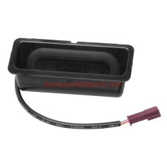 51248168035-8168035-4UU-BAGAJ AÇMA MEKANİZMASI E39