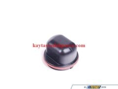 63126916097-6916097-HEL-AMPÜL PARK E65/E66/E53