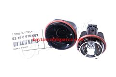 63126916097-6916097-HEL-AMPÜL PARK E65/E66/E53