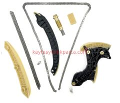 A0009932176-9932176-BSG-EKSANTRIK ZINCIRI M271