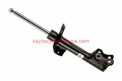 A1693201830-SAC-AMORTİSÖR, W245 ÖN