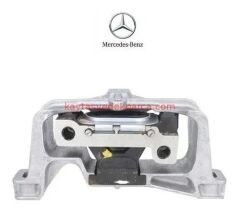 A2462402517-MER-MOTOR KULAĞI, W117-156-176-246 R