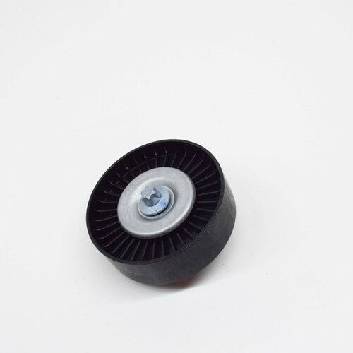 A2712060019-2060019-ASP-KAYIŞ GERGİ MAKARASI, M271