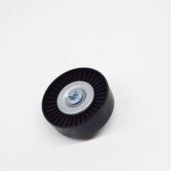 A2712060019-2060019-ASP-KAYIŞ GERGİ MAKARASI, M271