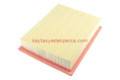 A6380900151-MHL-HAVA FİLİTRESİ 601 VITO 638