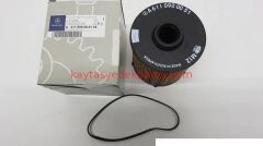 A6380900151-MHL-HAVA FİLİTRESİ 601 VITO 638