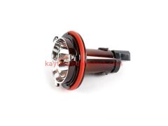 63126916097-6916097-HEL-AMPÜL PARK E65/E66/E53