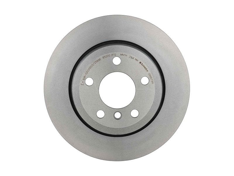 MEY-34213332217-DİSK X3 ARKA