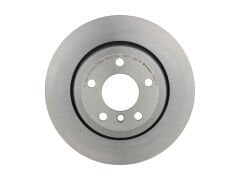 MEY-34213332217-DİSK X3 ARKA