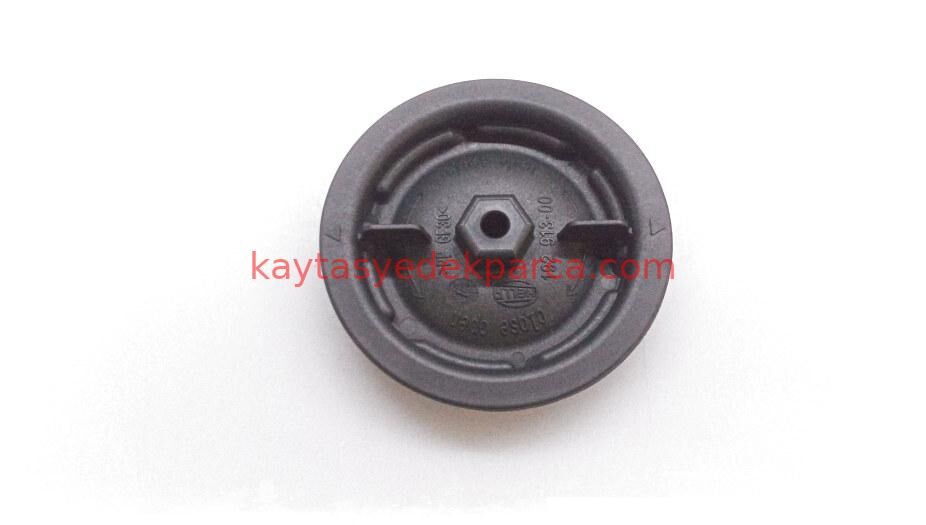 63117419614-7419614-WEN-FAR KAPAĞI