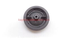 63117419614-7419614-WEN-FAR KAPAĞI