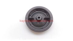 63117419614-7419614-WEN-FAR KAPAĞI