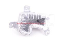 63117419614-7419614-WEN-FAR KAPAĞI