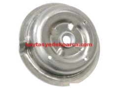 HELEZON TABLASI E46 ÖN