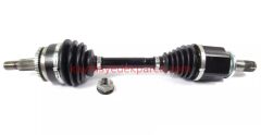 TDB500090-BSG-AKS ÖN DİSCO 3-4 SPORT 05>10> L