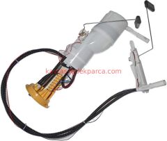 WFX000160-X000160-PRB-YAKIT POMPASI TD6