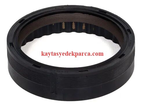 11117511395-7511395-ELR-KEÇE 65X79X20 ÖN GRANG N40