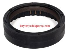 11117511395-7511395-ELR-KEÇE 65X79X20 ÖN GRANG N40