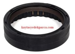 11117511395-7511395-ELR-KEÇE 65X79X20 ÖN GRANG N40