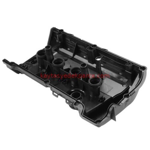 11127646553-7646553-PRE-SİKLON VALFİ