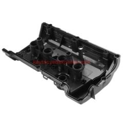 11127646553-7646553-PRE-SİKLON VALFİ