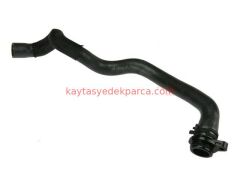 11257508554-KSS-PİSTON MİNİ COOPER 0,25 (ADET)