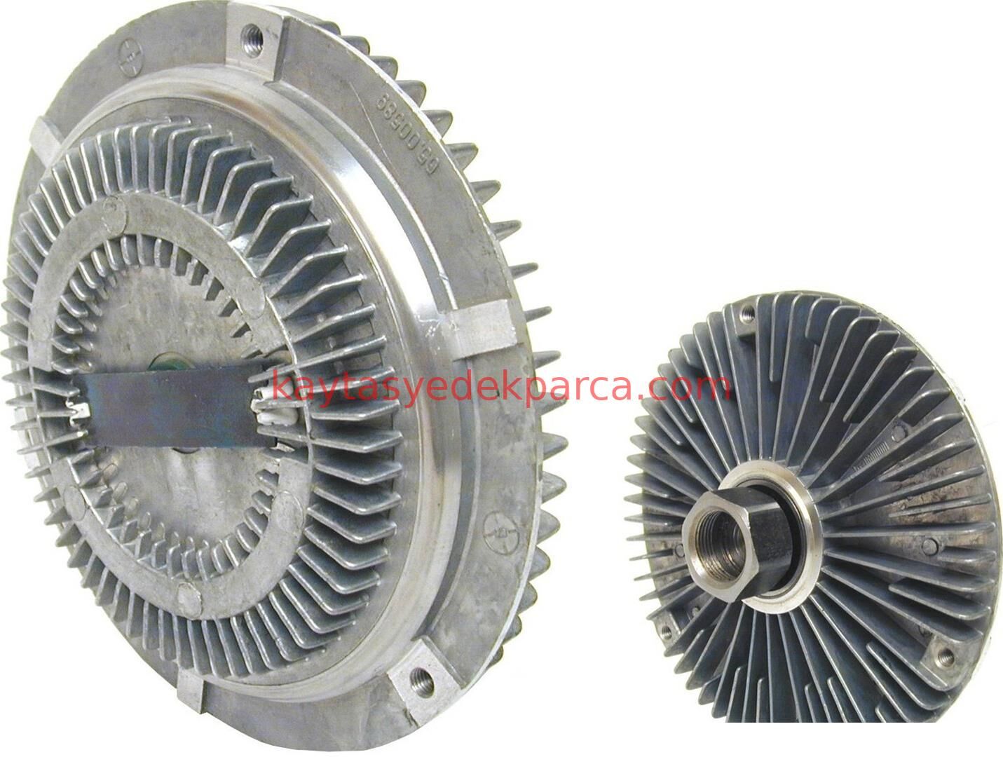 11527505302-7505302-NRF-TERMİK 3 DELİK