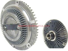 11527505302-7505302-NRF-TERMİK 3 DELİK