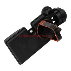 11617544806-7544806-VEM-HAVA EMİŞ VALFİ E39/E46