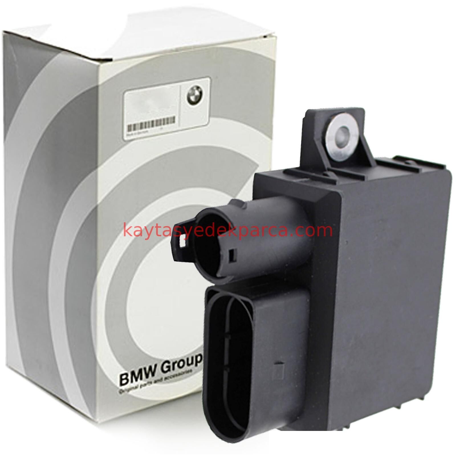 12217798000-7798000-BMW-KIZDIRMA BUJİ BEYNİ N47