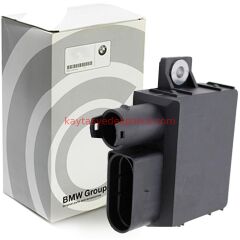 12217798000-7798000-BMW-KIZDIRMA BUJİ BEYNİ N47