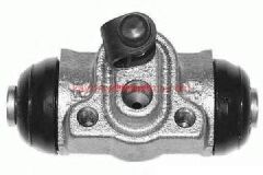 18212247708-2247708-IMP-EKSOZ LASTİĞİ E46/M47/M47N ARKA