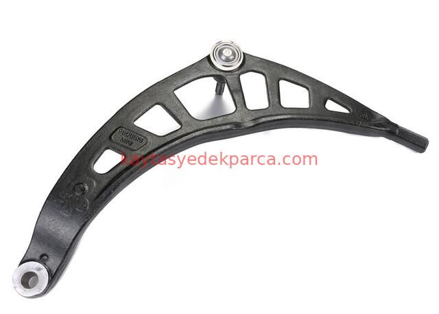 31129806519-LMF-SALINCAK ÖN R60/L MİNİ