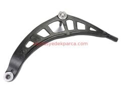 31129806519-LMF-SALINCAK ÖN R60/L MİNİ