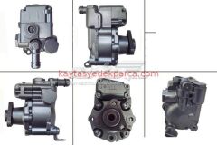32416780849-6780849-BMW-DİREKSİYON POMPASI E60 LCİ N47