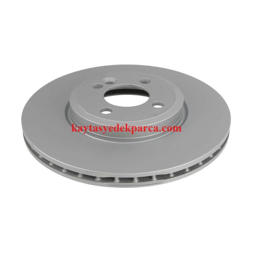 34216855155-6855155-TEX-DİSK E36/E46 ARKA HAVALI