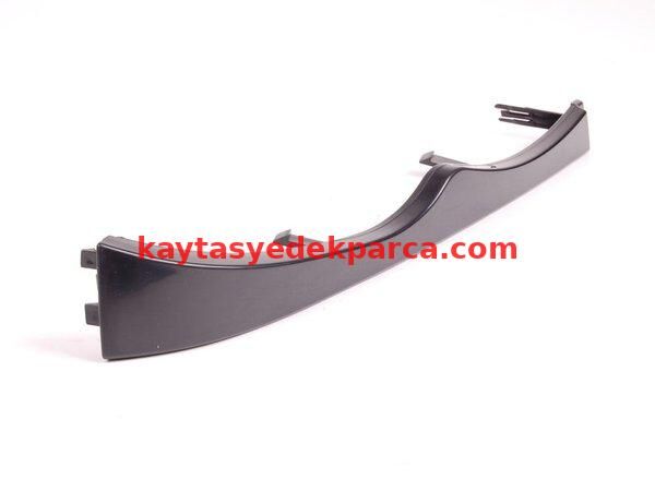 51137043410-7043410-WUT-FAR KAŞI E46/4/R 09/01=>