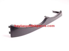 51137043410-7043410-WUT-FAR KAŞI E46/4/R 09/01=>