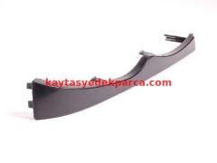 51137043410-7043410-WUT-FAR KAŞI E46/4/R 09/01=>