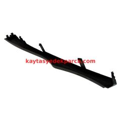 51137043410-7043410-WUT-FAR KAŞI E46/4/R 09/01=>