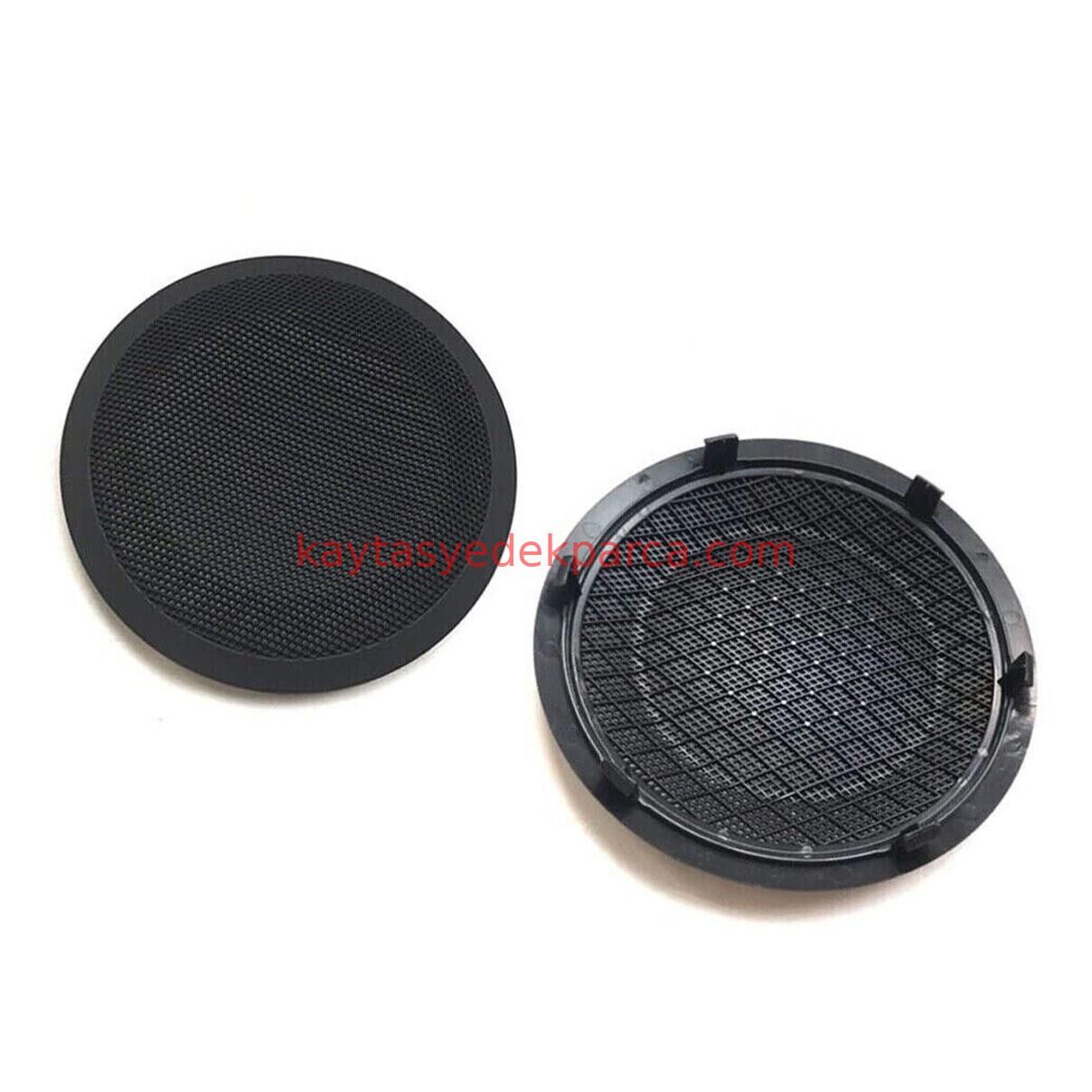 51417144559-7144559-4UU-HOPARLÖR KAPAĞI