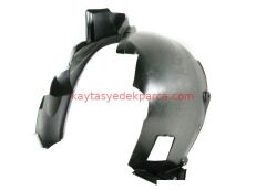 51718402443-8402443-TRK-DAVLUMBAZ ÇAM.ÖN E53/L