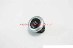 61316949913-6949913-BMW-START STOP DÜĞMESİ E90 CROM ÇERÇEVELİ